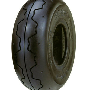 Kenda K471 3.00-4 Tire