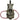 Polini Carburetor - PWK