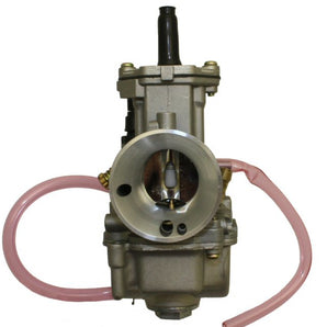 Polini Carburetor - PWK