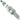NGK CR8EHIX-9 Iridium Spark Plug (NGK3797)