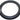 Vee Rubber 2.75/3.00-14 Inner Tube