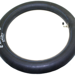 Vee Rubber 2.75/3.00-14 Inner Tube