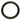 Vee Rubber 3.00/3.25-16 Inner Tube