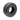 145/70-6 Center Line Tread ATV Tire