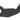 Universal Parts Choke Lever