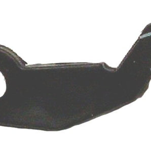 Universal Parts Choke Lever