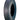 Kenda K353A 4.10/3.50-4 Tire