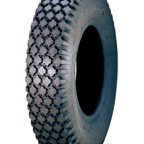Kenda K353A 4.10/3.50-4 Tire