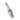 NGK BPR5ES Spark Plug (NGK7734)