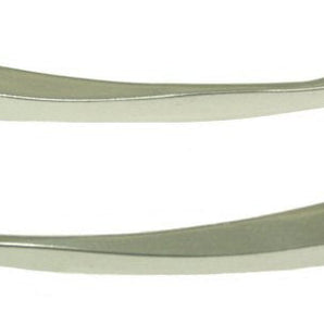 Universal Parts Drum Brake Lever Set