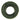 Universal Parts Oil Seal 12*22*7