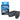 Vee Tire Co. Bicycle Tube 27 x 1 1/2, 28 x 1 1/2 P/V