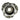 Polini Maxi-Speed Clutch for GY6 125/150cc