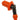 SSP-G Spark Plug Cap With 120 Degree Elbow