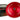 Naraku QMB139 Variator Drive Face