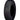 Kenda Brand K304A 4.10/3.50-4 Tire & Tube