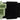 Universal Parts CDI for 110cc - AC