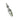 NGK BPR5EIX Iridium Spark Plug