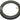 Vee Rubber 2.50/2.75-10 Inner Tube