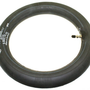 Vee Rubber 2.50/2.75-10 Inner Tube