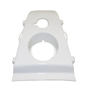 Universal Parts Rear Center Body Panel for ATM50 "Sunny"