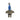 Universal Parts 12V 35/35W H4 Headlight Bulb