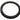 Vee Rubber 16x2.50/3.00 Inner Tube - Bent Valve