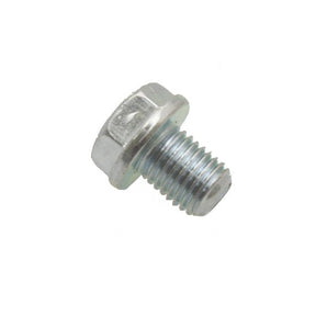 Universal Parts Drain Bolt - QMB139 50cc M12-1.50