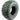 145/70-6 Diamond Tread ATV Tire