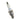 NGK CR8HSA Spark Plug (NGK2086)