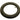 Kenda 3.00/3.25-10 Inner Tube