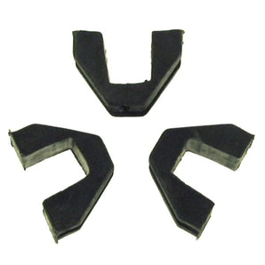 Universal Parts Variator Slides, QMB139