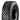 Kenda K358 13x6.50-6 Tire