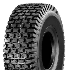 Kenda K358 13x6.50-6 Tire