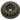 Universal Parts Starter Drive Gear