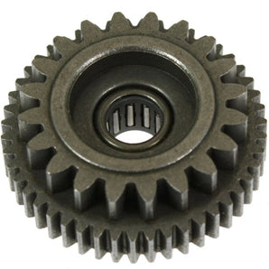 Universal Parts Starter Drive Gear