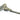 Universal Parts Kickstand
