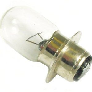 Universal Parts 24v 10w Headlight Bulb