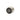 Universal Parts Rear Crankcase Bushing