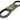 Naraku Premium 835-20-30 CVT Drive Belt