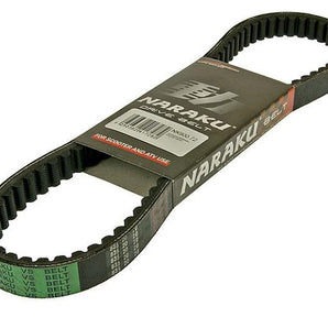 Naraku Premium 835-20-30 CVT Drive Belt
