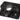 Universal Parts Intake Manifold - 43cc