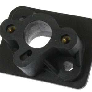 Universal Parts Intake Manifold - 43cc