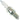 NGK D8EA Spark Plug (NGK2120)