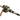Naraku Crankshaft for Morini AD50 Engines