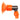 SSP-G Spark Plug Cap With 90 Degree Elbow