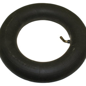 Universal Parts 110/90-6.5 Innertube