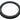 Vee Rubber 16x2.50/3.00 Heavy-Duty Inner Tube - Bent Angle Valve