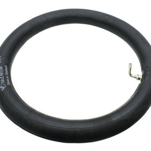 Vee Rubber 16x2.50/3.00 Heavy-Duty Inner Tube - Bent Angle Valve