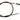 Universal Parts Front Brake Cable